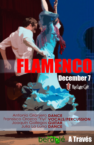 http://www.berdole.com flamenco show atlanta 