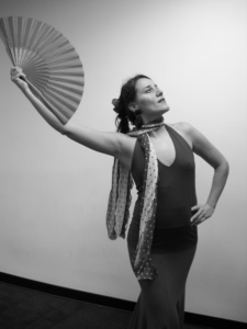 http://www.berdole.com atlanta flamenco