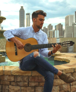 http://www.berdole.com atlanta flamenco 