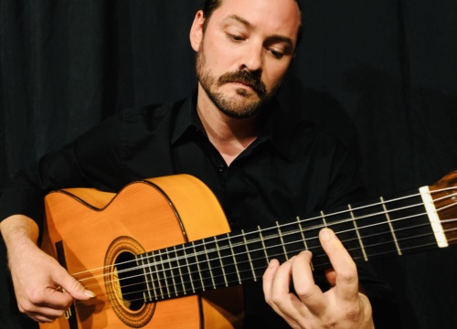 http://www.berdole.com